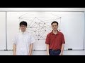 Understanding Non-Planar Graphs and TK5s