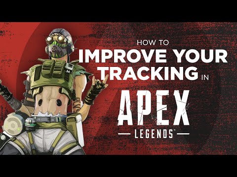 Tracker Network Apex Legends Jobs Ecityworks