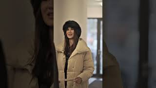 #hakimcecil #love #shortvideo #viral #fy