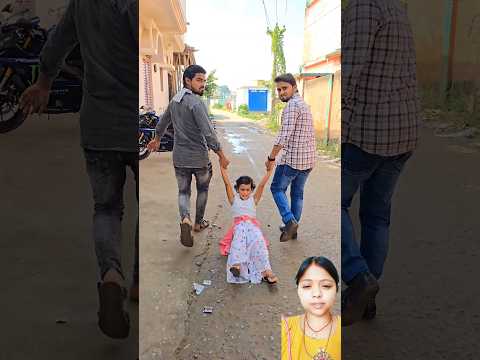 Duniya ki sab se pyari awaaz 🥰#azan #islamicvideos#islamicstutus #shortsfeed #quran #shorts #azma