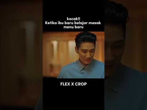 keasinan wkwk #shorts #kdrama
