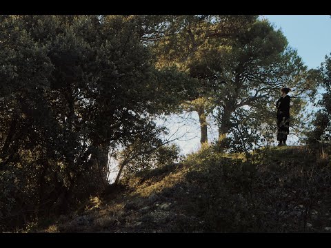A French Video