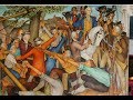 Arnautoff Murals and Their Significance