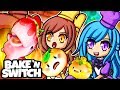 Game Mechanics and Objectives in Cooking Games
