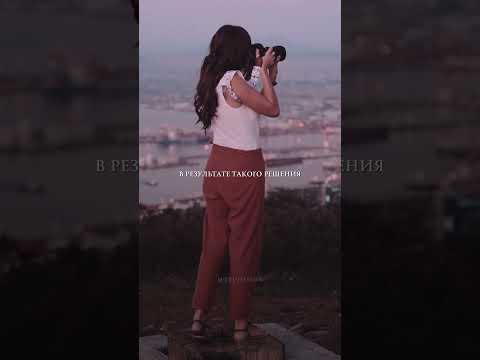 Куда пропал Kodak?