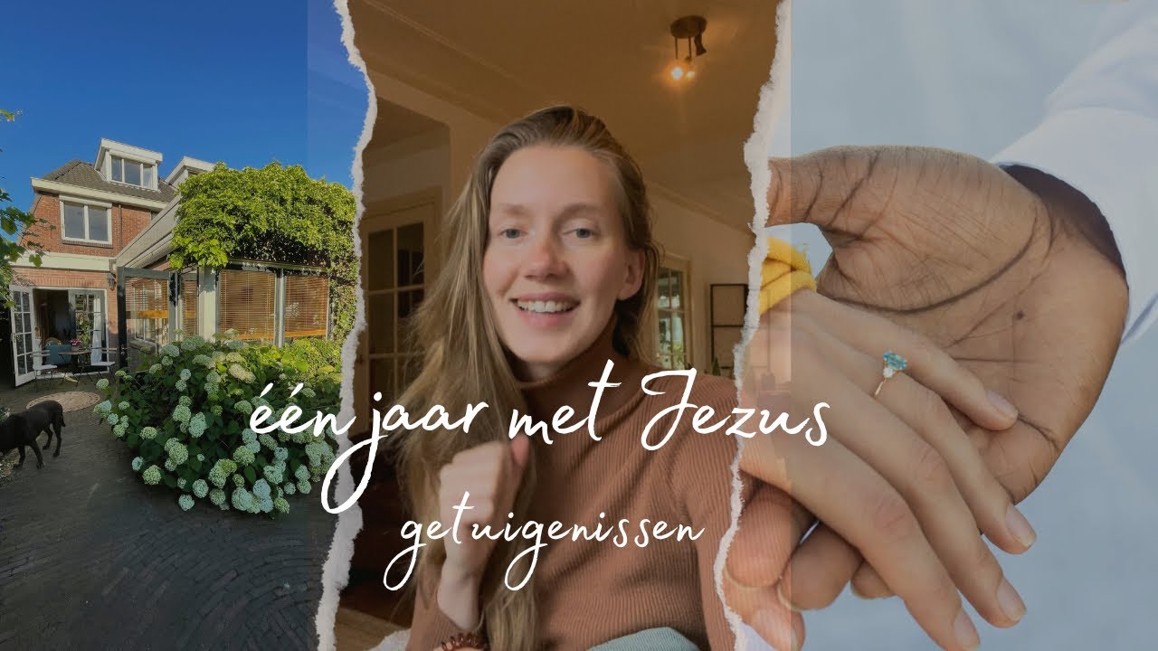 Bekijk de video