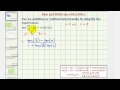 Understanding Trigonometric Identities