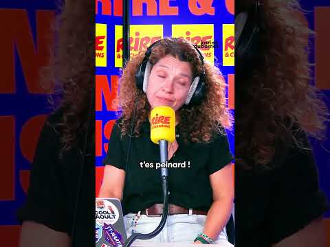 Chez les ultra-riches, c’est la PANIQUE ! 😱