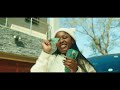 Nisha Ts - Madhunamutuna ft. Ninety6 (Official Music Video)