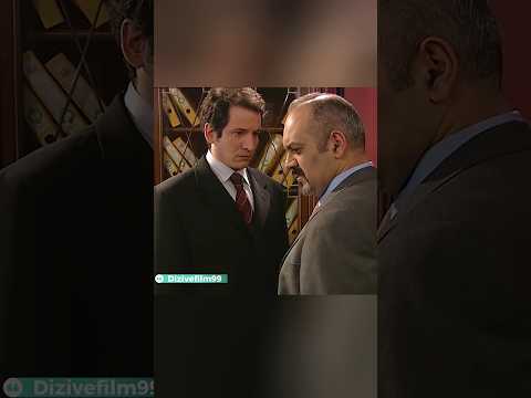 İlk Kurşunu Sıkan Biz Olduk? #kurtlarvadisi #kv #şevko #shorts #shortvideo #short