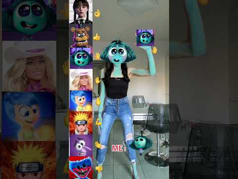 Ornellazocco Funny video 🤣🤣🤣