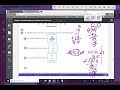 Statistical Concepts and Data Analysis
