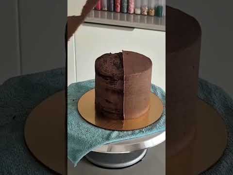 cake এর photo দেখে আমি ভয় পেয়ে গেলাম 🎂🎂😍😍😍❤️#shots #cake #trendingshorts