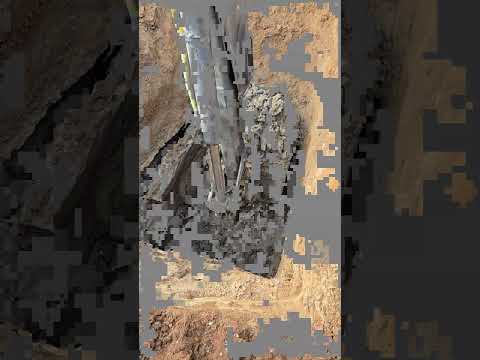 9 октября 2025 г.