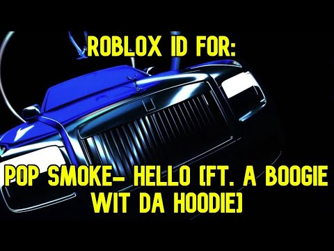 A Boogie Roblox Codes 07 2021 - roblox hoodie id code