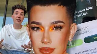 The James Charles Situation Just Got Worse...
