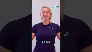 Treino de Peito Completo: Flexões e Supino! #shorts