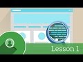 SEO Best Practices and Strategies