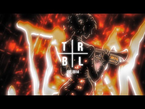 nxtjvr - jaxx [Phonk]