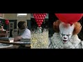Understanding Motifs in Film
