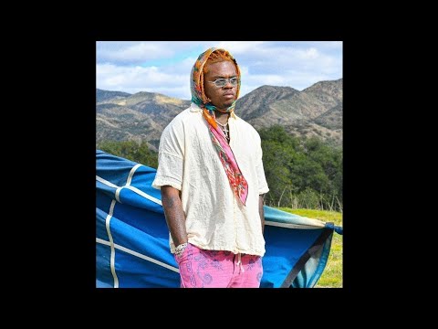 [FREE] Gunna Type Beat - "Good Times" | Free Type Beat | Melodic Trap Beat
