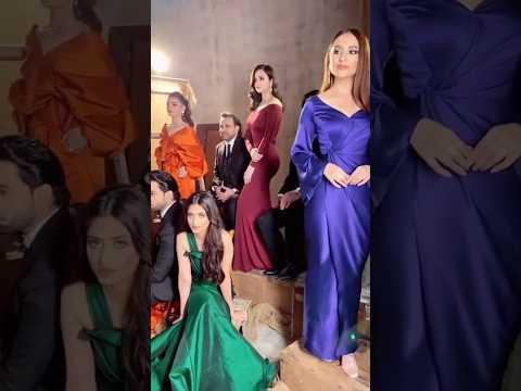 sajal ali and Bilal Abbas beautiful #viralvideo #yumnazaidi #youtubeshorts #trending