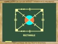 Exploring the Properties of Quadrilaterals