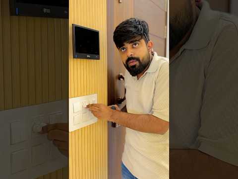 When You Study Engineering From Youtube 😂 #dushyantkukreja #shorts