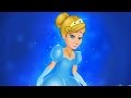 Cinderella Story Comprehension Questions