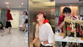 佐助的心愿#佐助与鸣人#火影忍者一家
