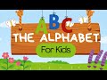 Preguntas sobre el Alfabeto y Pronunciación