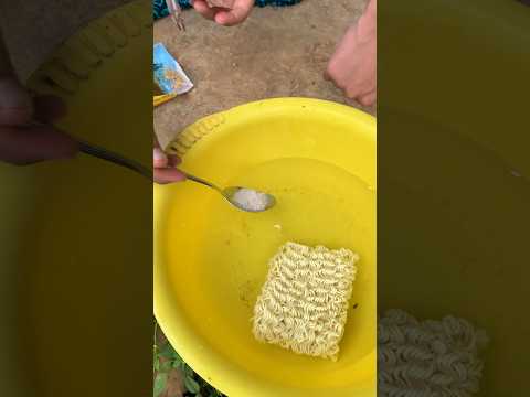 Masakan gak enak #diy #kreatif #viral #art #craft