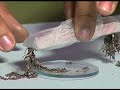 Magnet Poles and Their Properties