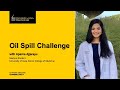 Oil Spill Cleanup Methods and Impacts