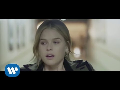 Ed Sheeran - Happier  [Official Music Video]