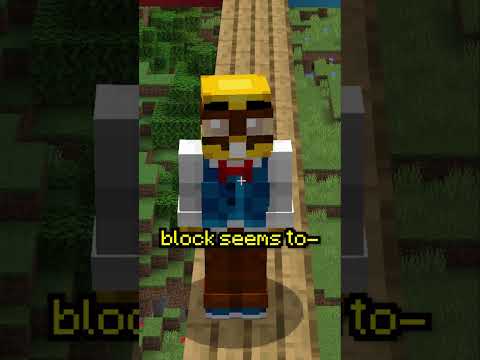 Minecraft, But You CHOOSE or DIE...