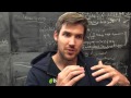 Learnstorm Project and Khan Academy Insights