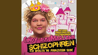 Von wem ist meine Jennillie (Live)