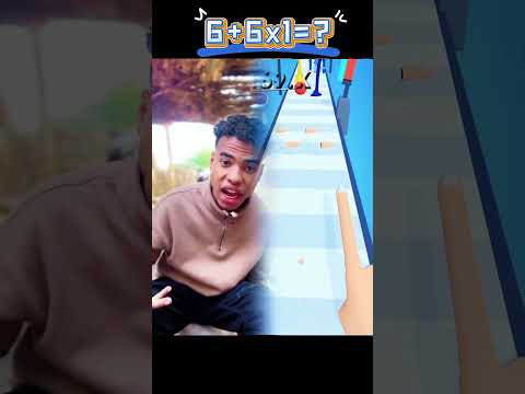 واحد هندي نزل مصر 🇮🇳😂 #احمدالاسطوره🌸