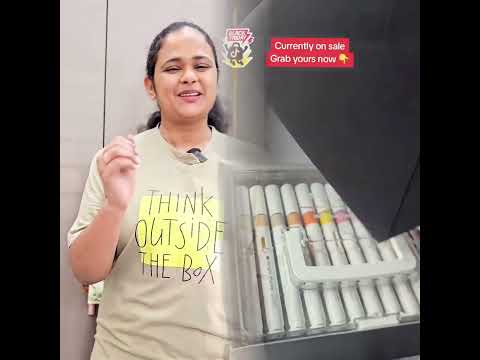 Chinki ghar chhor kar jaa rhi h🫨🫣 #shortsfeed #funny #relatable #middleclasfamily