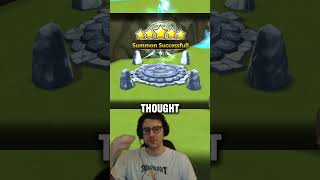 DONT COMPLAIN ABOUT RATES TOO SOON!? Premium Scroll Summons! - Summoners War