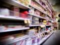 Salmonella Outbreak and Food Safety