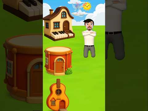 وينك يالولو #cartoon #animation #رسوم_متحركة #لولو