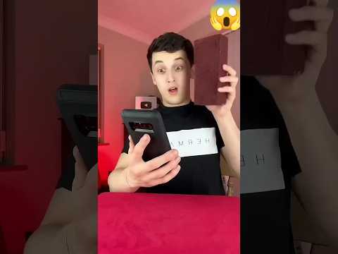 mera phone 📲 tutorial 💯🤦😭#shorts #youtubeshorts #magic