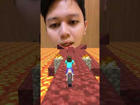 Gimana cara kalahin boss monsternya ya?