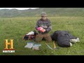 Survival Tools and Techniques