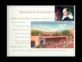 Colonial Powers and Their Practices