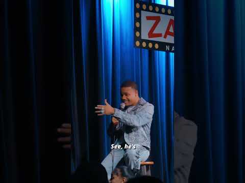 Officer Gone need a Pepsi and 6 wings to get them answers out of her