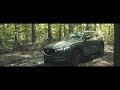 Mazda CX-5 Black Edition