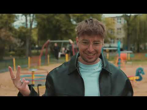 EDZIO X TAU - WDZIĘCZNOŚĆ